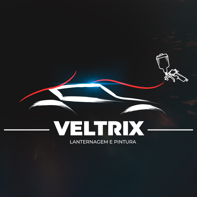 Veltrix Automotiva